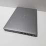 Dell Latitude 5420 | i5-1135G7 | 32GB DDR4 | 1TB M.2 SSD Laptop Image 10