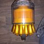 Dyson Dc39 Like New Image 4
