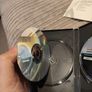 Oleg Maddox 2 game Pacific fighters cd ROM SIM flight simulator Image 3