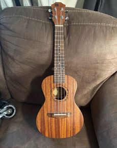 Ukulele - Concert Size