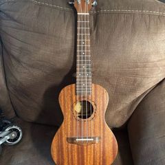 Ukulele - Concert Size