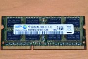 Ddr3  2gb Ram  10600