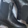DUNE Chelsea Boots Image 6
