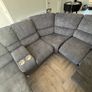 Corner Sofa Image 5