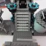 Lego death star final duel (set: 75093) Image 5