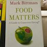 Mark Bittman cookbooks Image 3