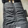 Doona X Car Seat Stroller Image 9