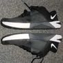 Nike - Metcon 10 UK-11.5 (Will suit UK 11) Image 2