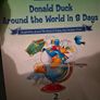 Disney Literature Classics Image 4