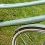 Electra Loft Ladies Step Thru Bike Image 4