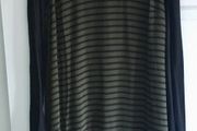 Captain Tortue dress