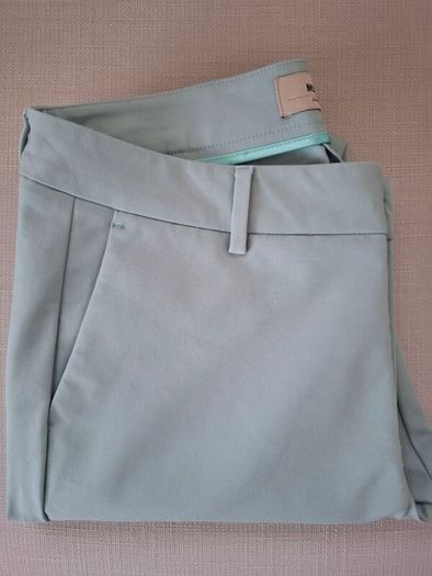 Mos Mosh trousers