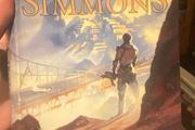 Dan Simmons - Olimp (Croatian/Serbian)