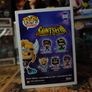 Cygnus Hyoga ! Saintseiya Knights of the Zodiac ! Funko POP Vinyl Figure ! 2020 ! Image 7