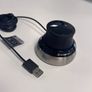 3D Connexion Space Mouse [Brand New] Image 3