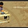 2000 Indonesia International Stamp Exhibition 2000 Presentation Pack with sheet showing Gemstones commemorative stamps Image 2