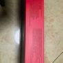 65%, ROG HFX Magnetic Switch, USB 2.0, N Key Rollover, 8000 Hz, 643g Image 5