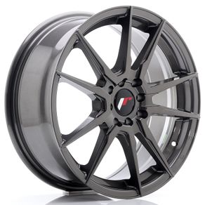 JR Wheels Japan Racing JR21