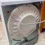 Tumble Drier Image 8