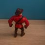 WWF Hasbro Wrestling Figures Image 7