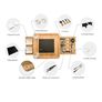 Cheese Board Image 2