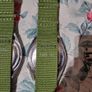 Vintage Swiss Automatic Watches Image 3