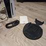 playstation 5 Image 3