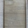 iPhone 13 128GB White - Factory Unlocked (Bargain Price) Image 3