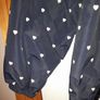 girls waterproof jacket Image 5
