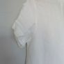 women's beautiful summer dress.size 10/12 Image 8