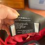 Musto Spray Top / Cag / Smock Image 3
