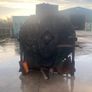 Trojan Mastic Asphalt mixer Image 6