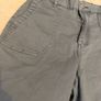 M&S cuffed leg pants Image 4