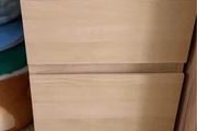 locker