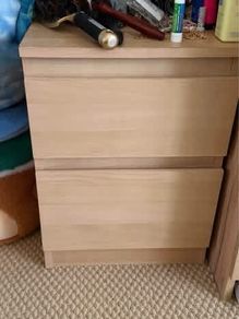 locker