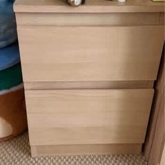 locker