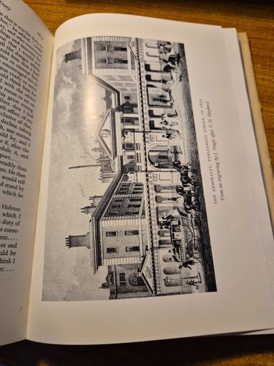 1967. The Croker Papers. Hardcover. Bernard Pool