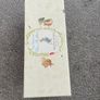 The world of Peter Rabbit book set Image 2