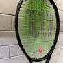 Wilson Blade 98 Image 2