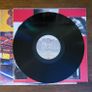 The Waterboys - Room To Roam (original 1990 vinyl album) Image 3