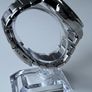 CITIZEN Eco-Drive Marine Multifunction Watch Image 5