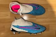 Nike Phantom GX Elite DF SG-Pro Anti-Clog Blast DD9444-446