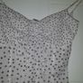Bershka cute little top Image 2