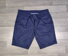 Bugatti Bermuda Shorts Mens Large W36