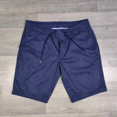 Bugatti Bermuda Shorts Mens Large W36