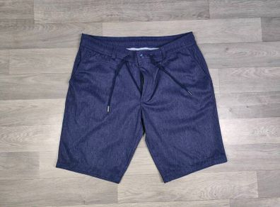 Bugatti Bermuda Shorts Mens Large W36