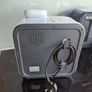 Tommy Tippee Perfect Prep machine Image 2