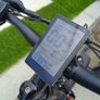 Fully Legal E-bike Image 6