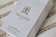 Trussardi Donna EdP 30ml