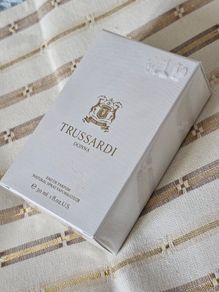 Trussardi Donna EdP 30ml